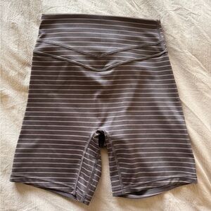 Chloe G X Vitality strawberry milkshake line